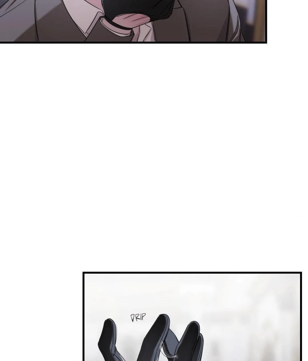 Name Me Chapter 13 page 39 - 