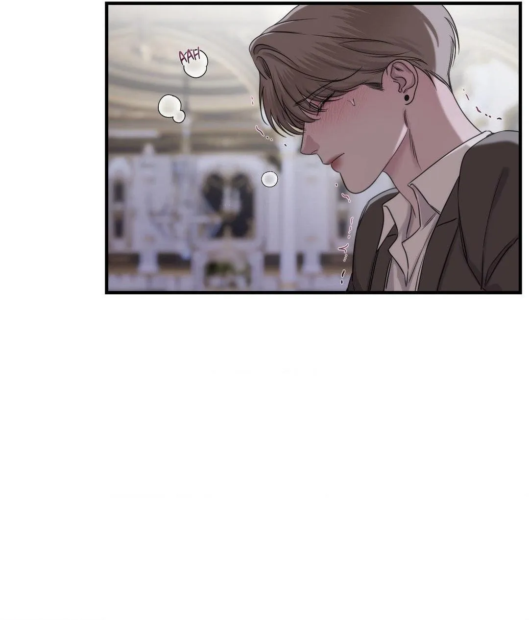 Name Me Chapter 13 page 43 - 
