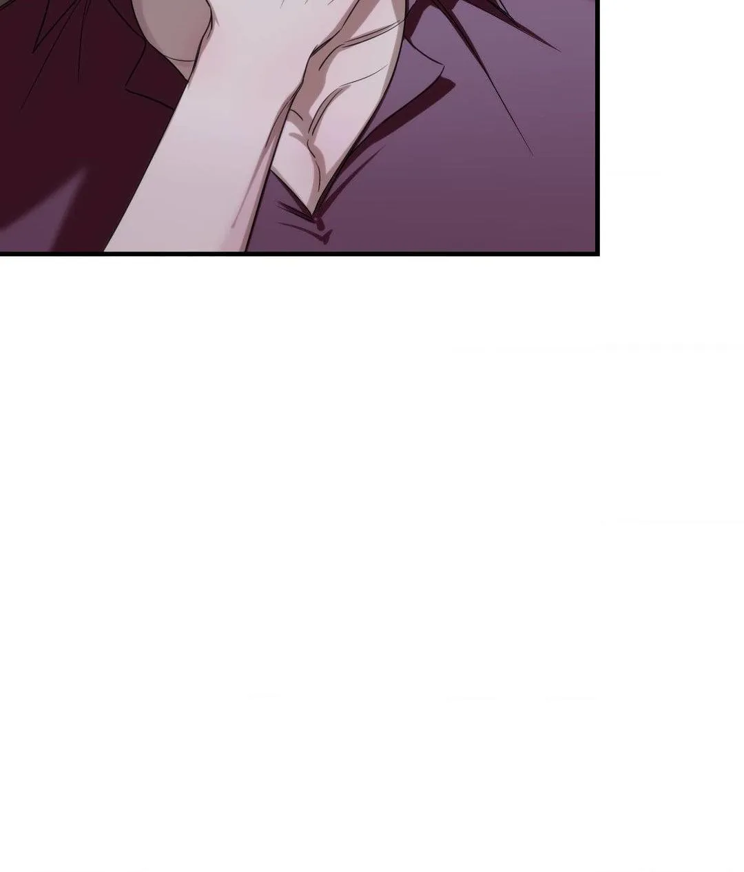 Name Me Chapter 13 page 45 - 