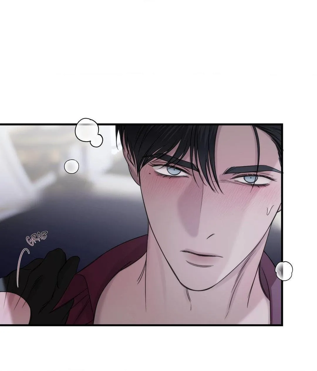 Name Me Chapter 13 page 48 - 