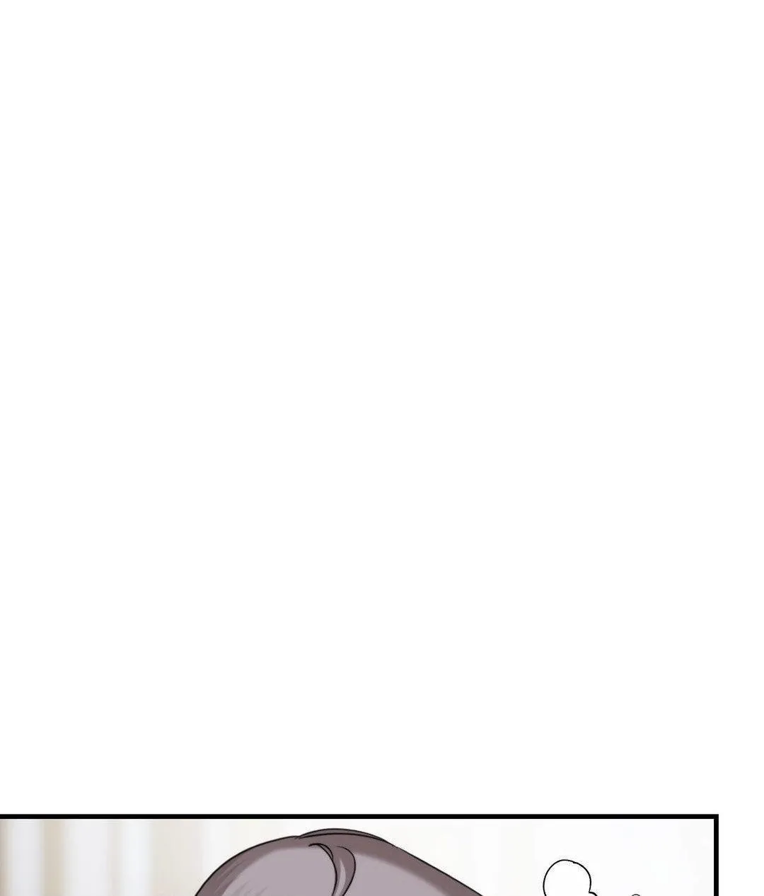 Name Me Chapter 13 page 49 - 