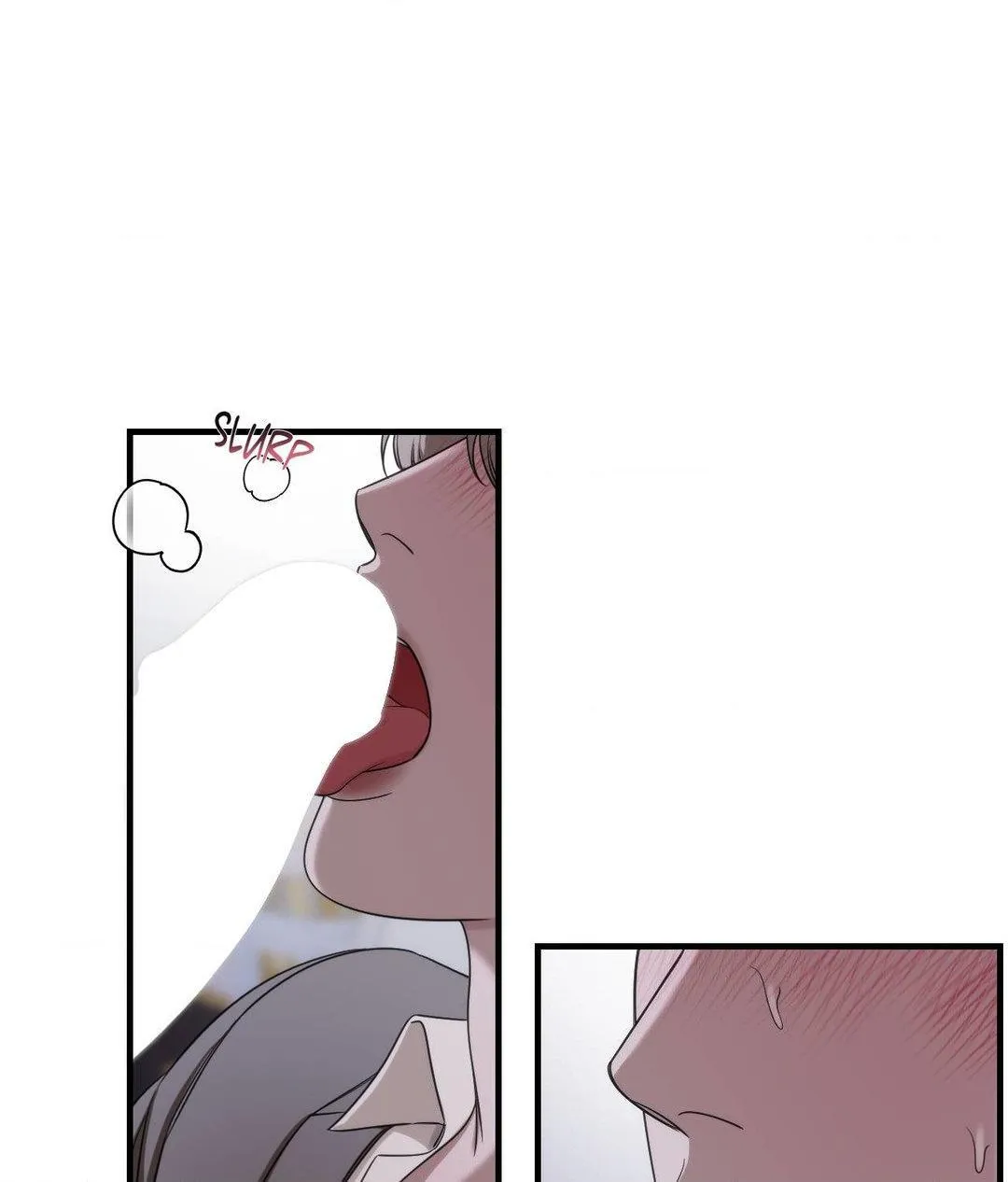 Name Me Chapter 13 page 6 - 