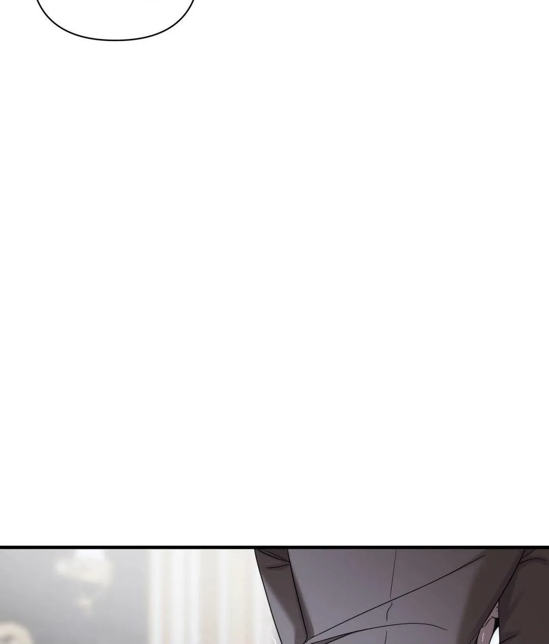 Name Me Chapter 13 page 51 - 
