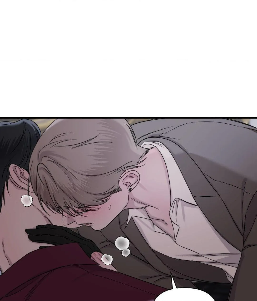 Name Me Chapter 13 page 53 - 