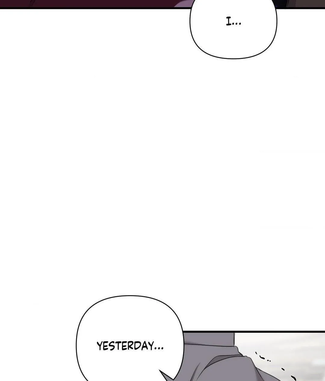 Name Me Chapter 13 page 54 - 