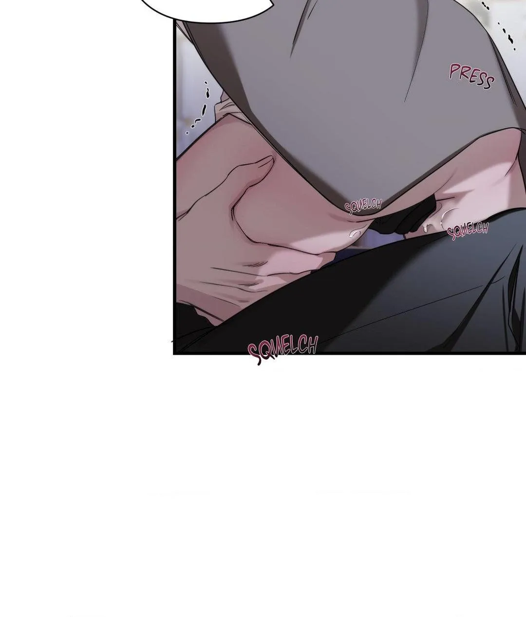 Name Me Chapter 13 page 55 - 