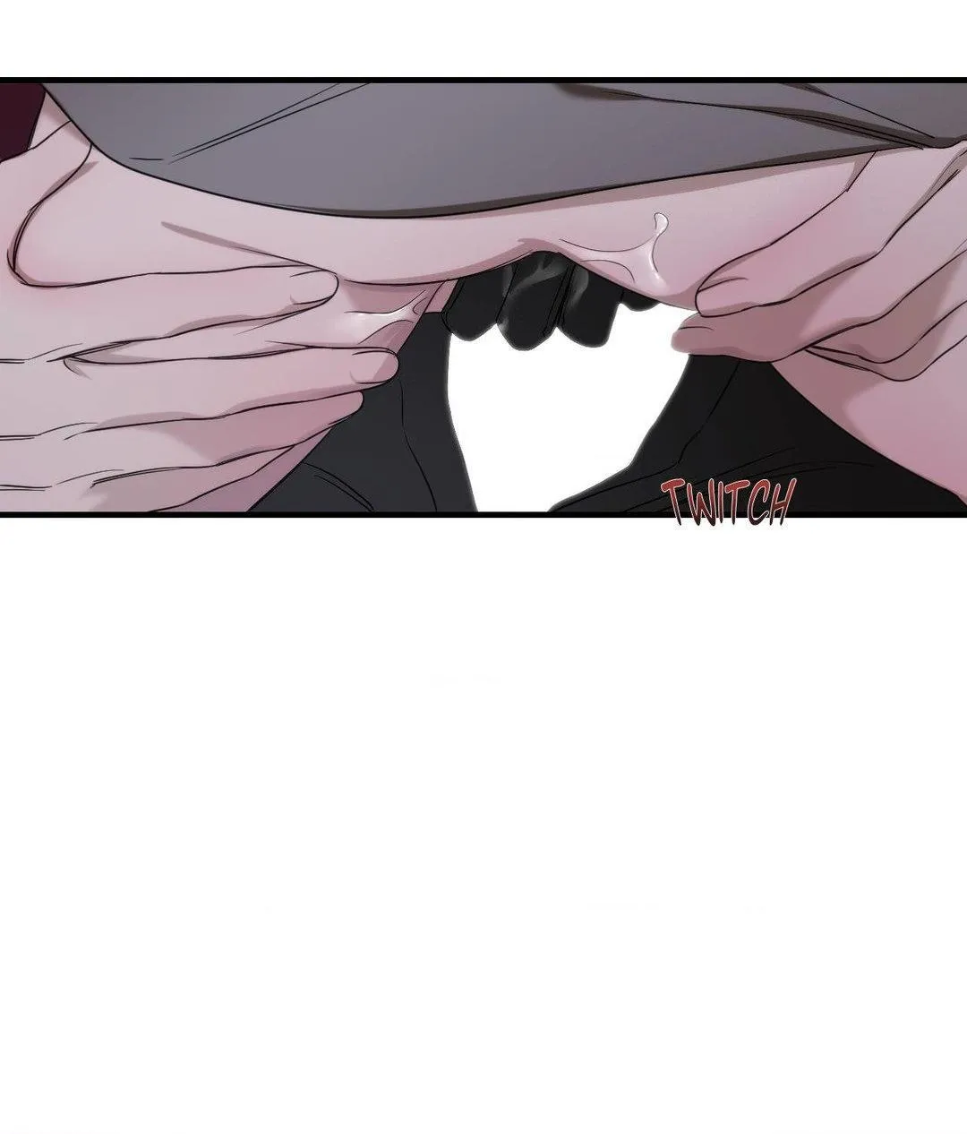 Name Me Chapter 13 page 58 - 