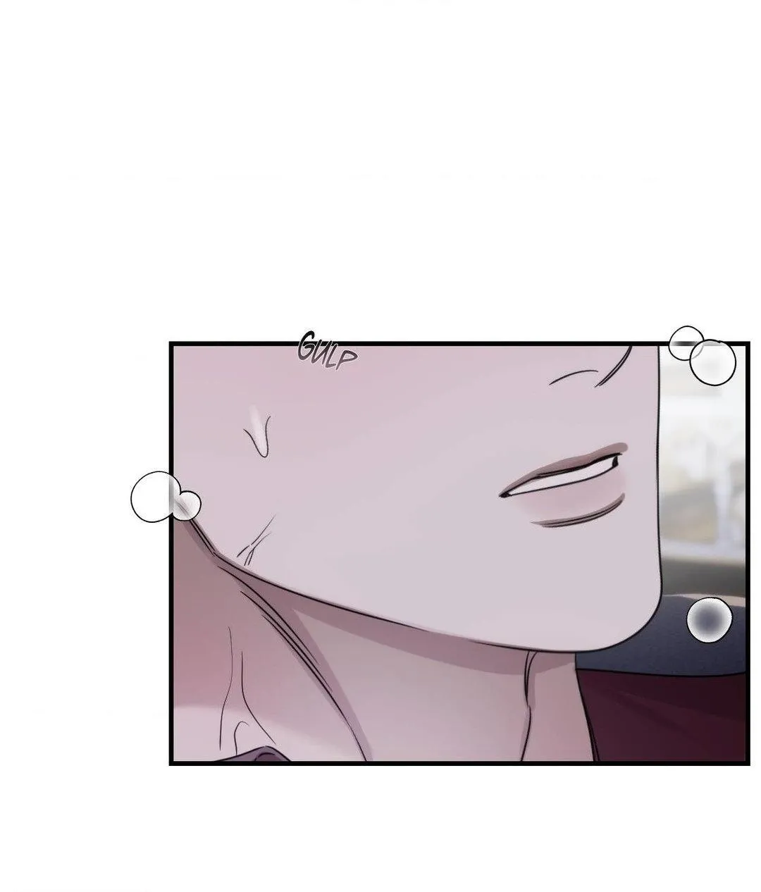 Name Me Chapter 13 page 59 - 