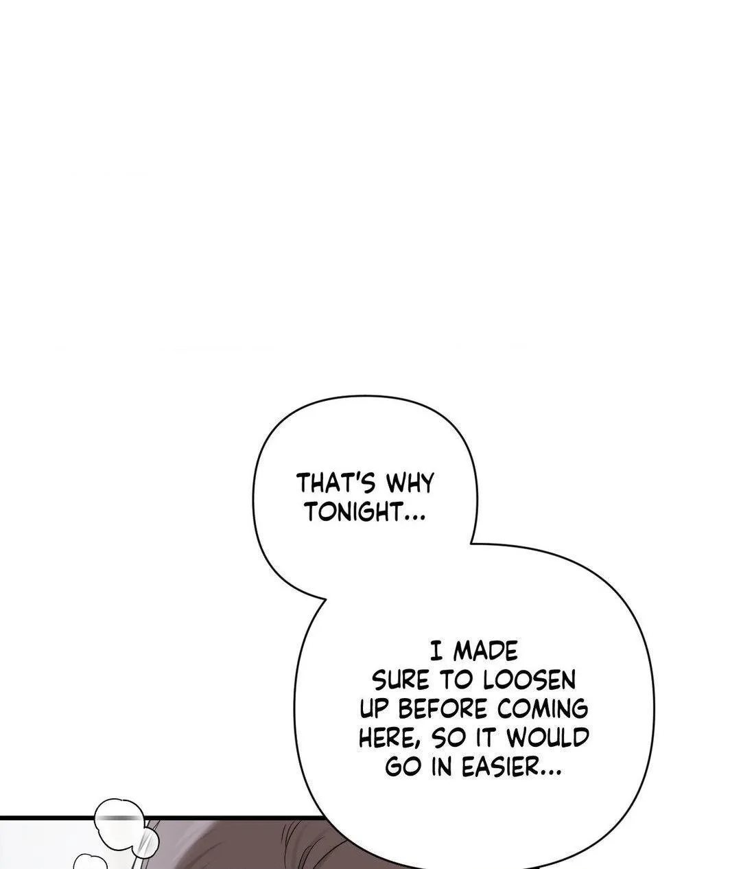 Name Me Chapter 13 page 60 - 