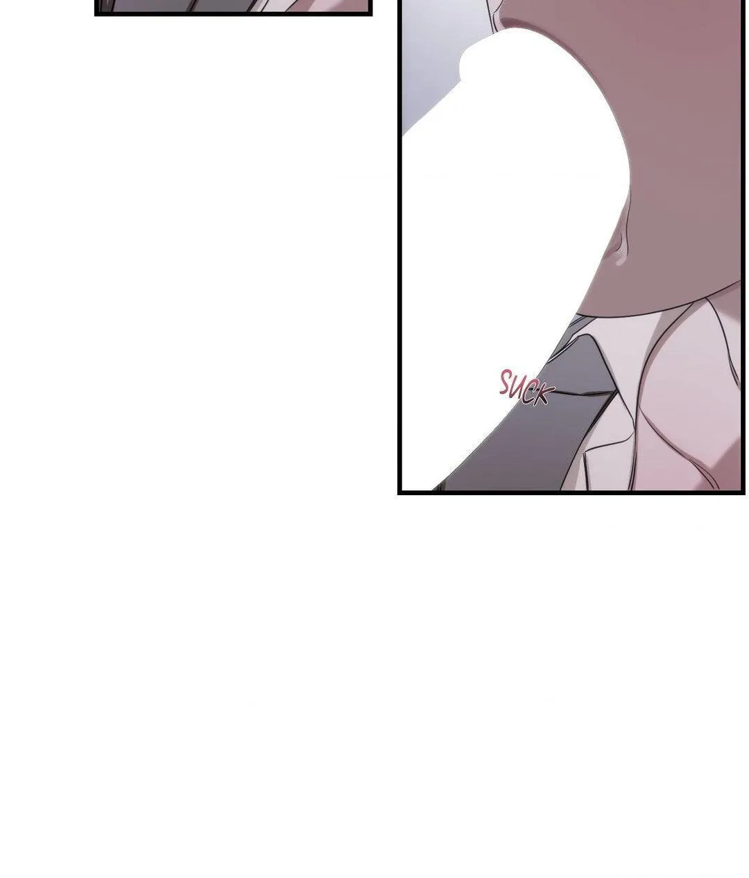 Name Me Chapter 13 page 7 - 