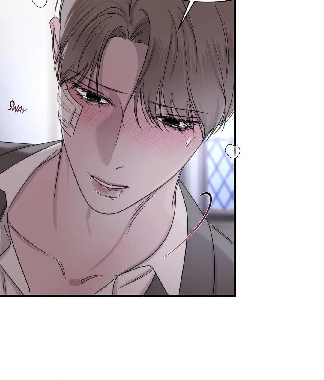 Name Me Chapter 13 page 61 - 