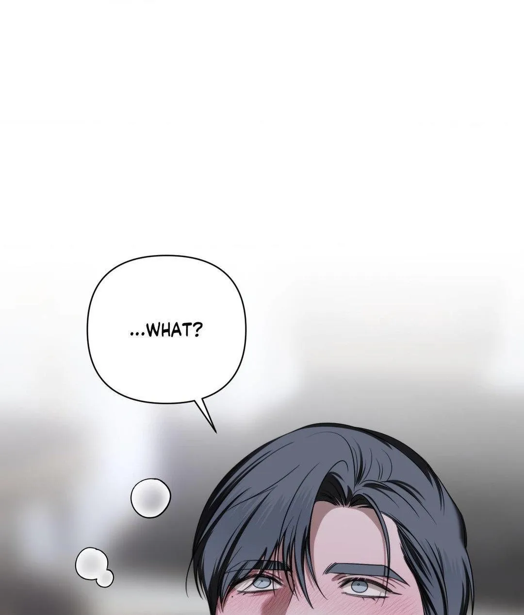 Name Me Chapter 13 page 62 - 
