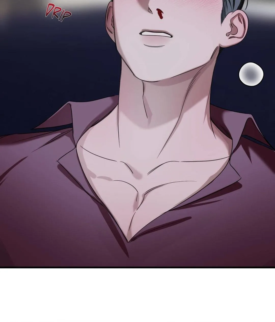 Name Me Chapter 13 page 63 - 