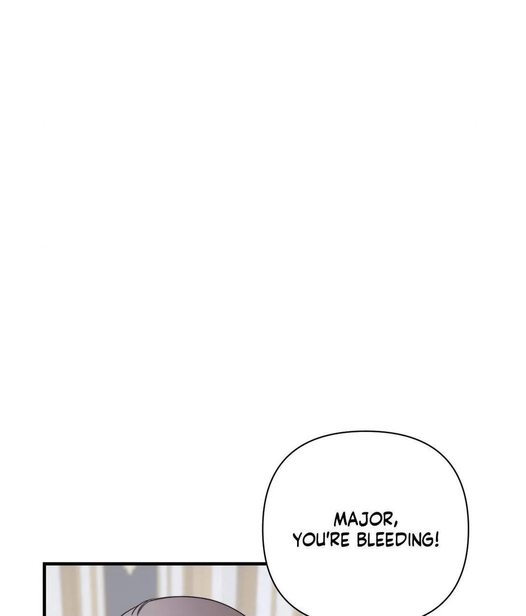 Name Me Chapter 13 page 64 - 