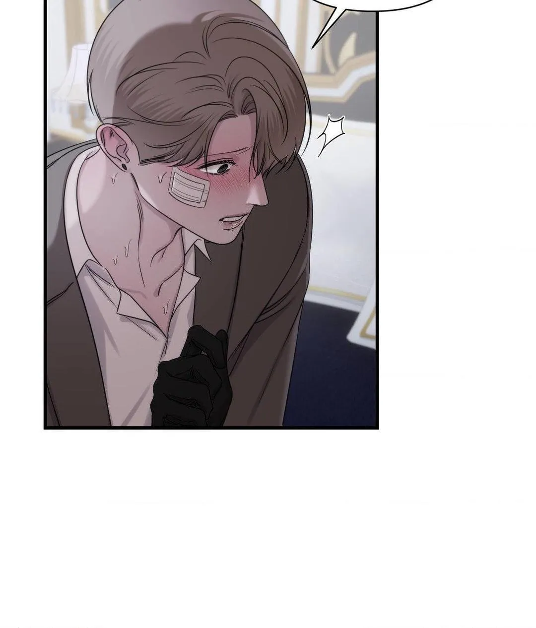 Name Me Chapter 13 page 65 - 