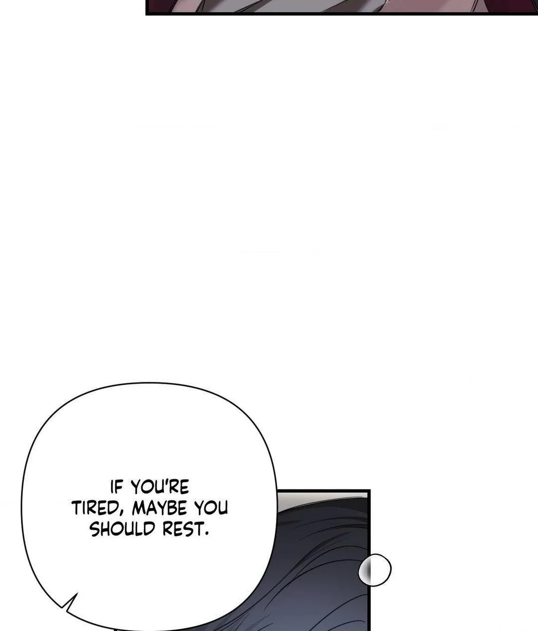 Name Me Chapter 13 page 67 - 