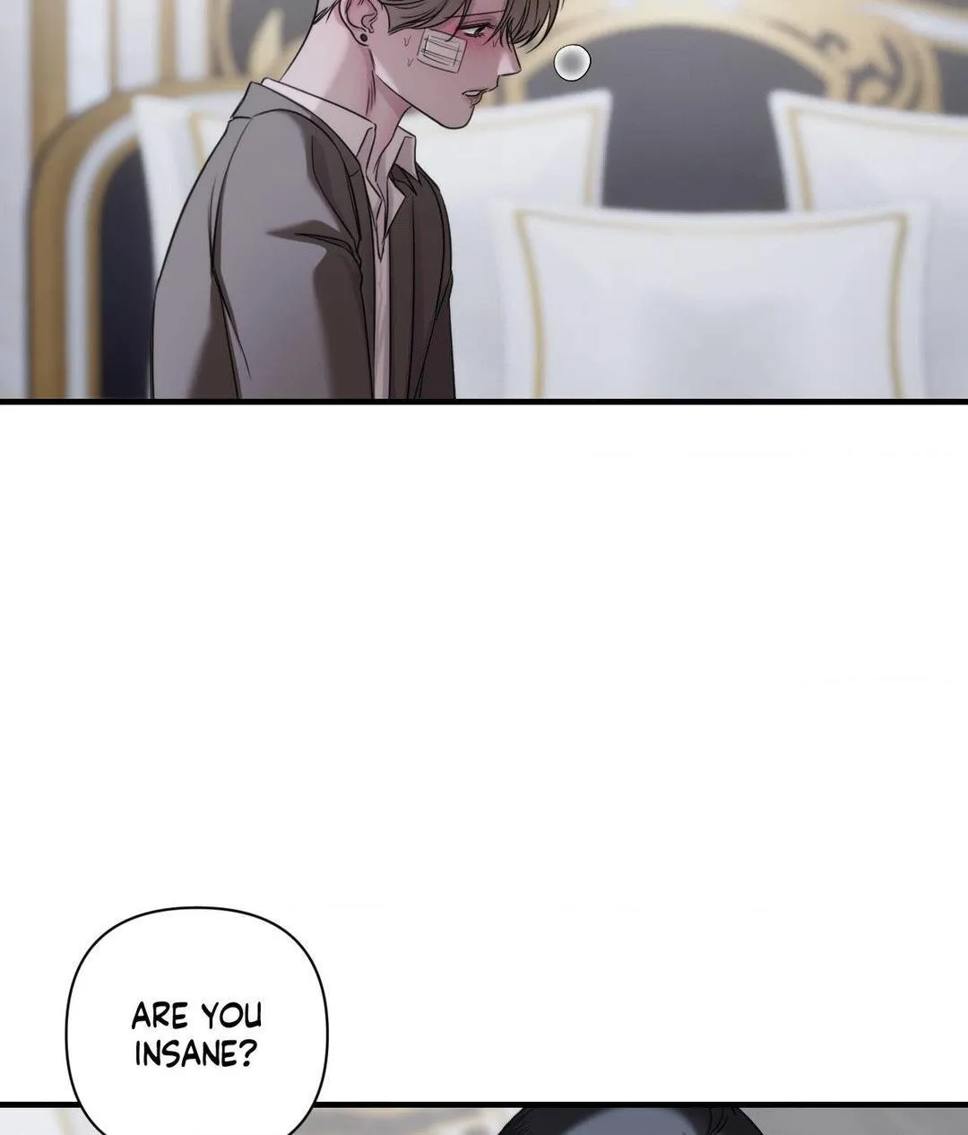 Name Me Chapter 13 page 70 - 