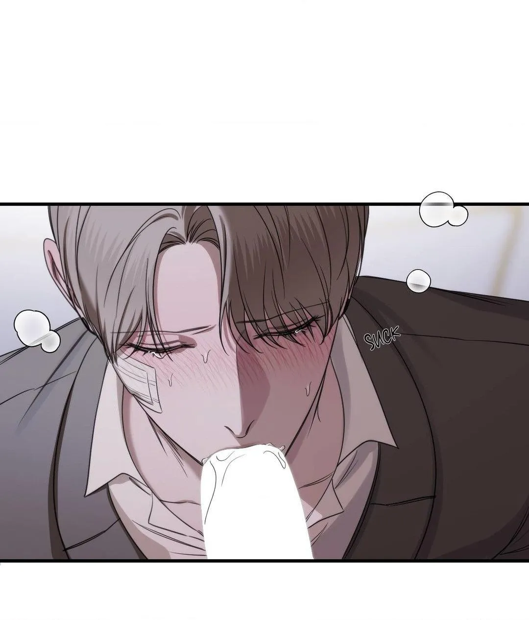Name Me Chapter 13 page 8 - 