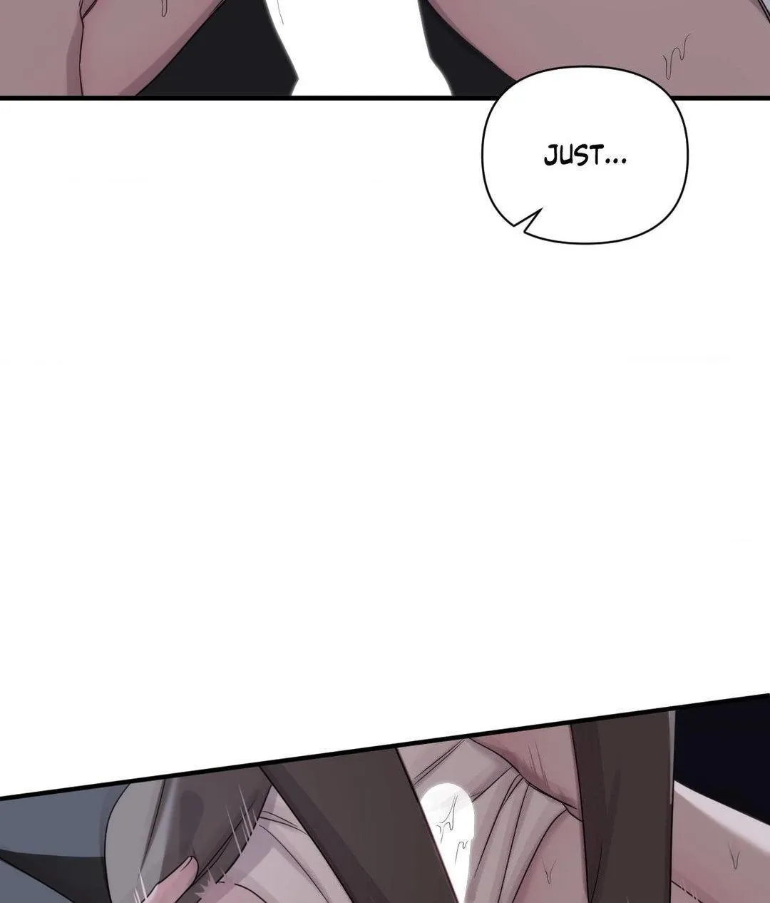Name Me Chapter 13 page 73 - 