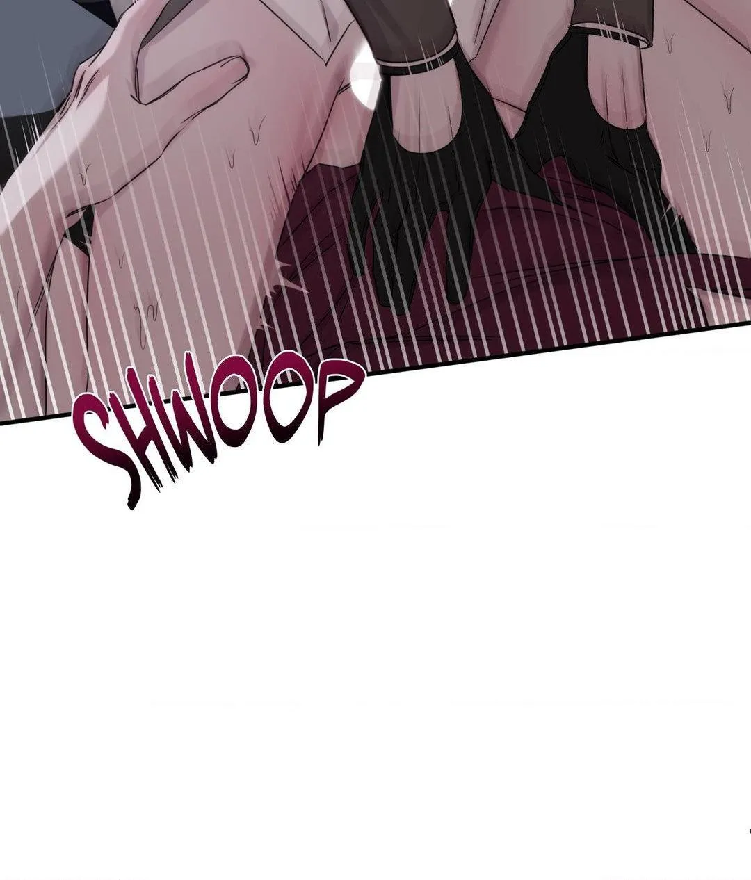 Name Me Chapter 13 page 74 - 