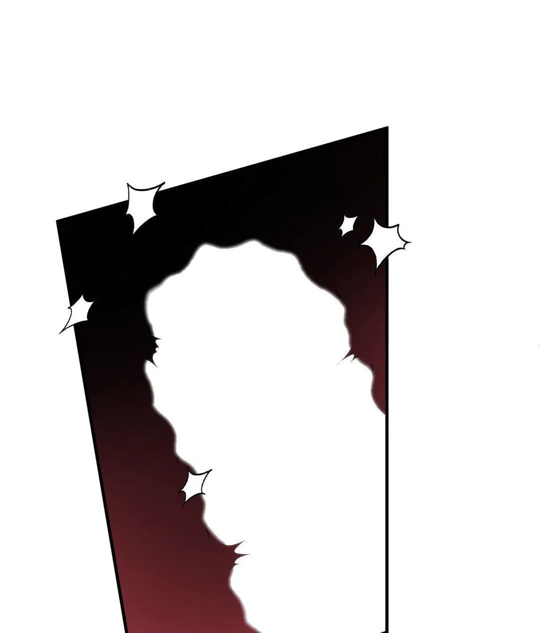 Name Me Chapter 13 page 75 - 