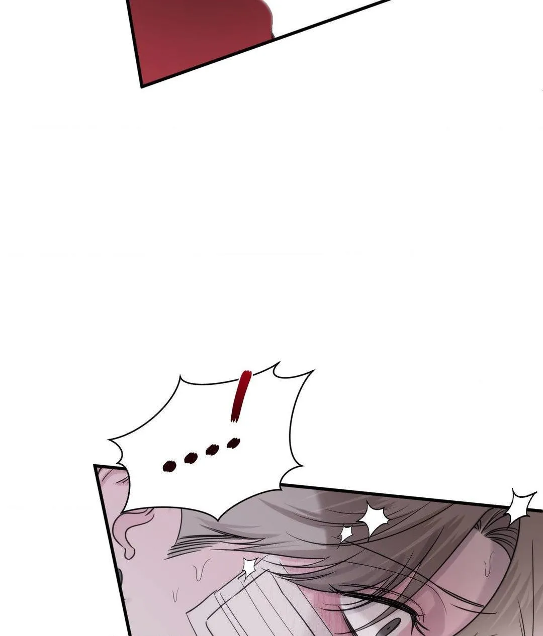 Name Me Chapter 13 page 76 - 
