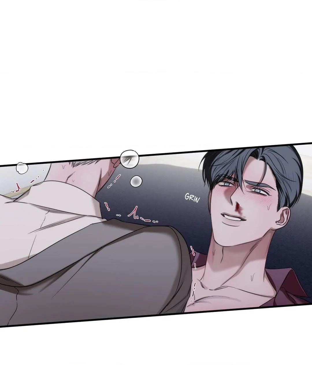 Name Me Chapter 13 page 80 - 