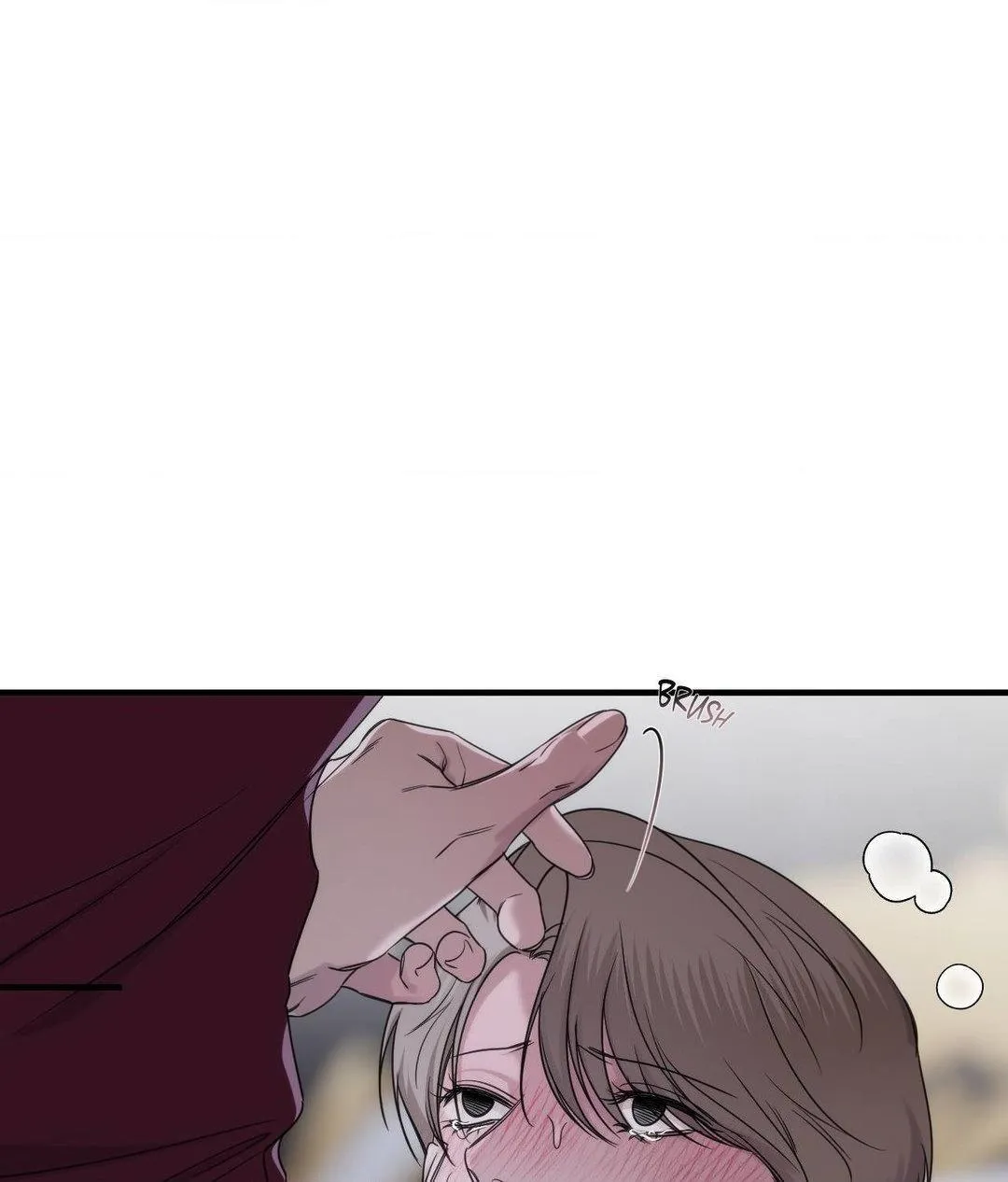 Name Me Chapter 13 page 9 - 