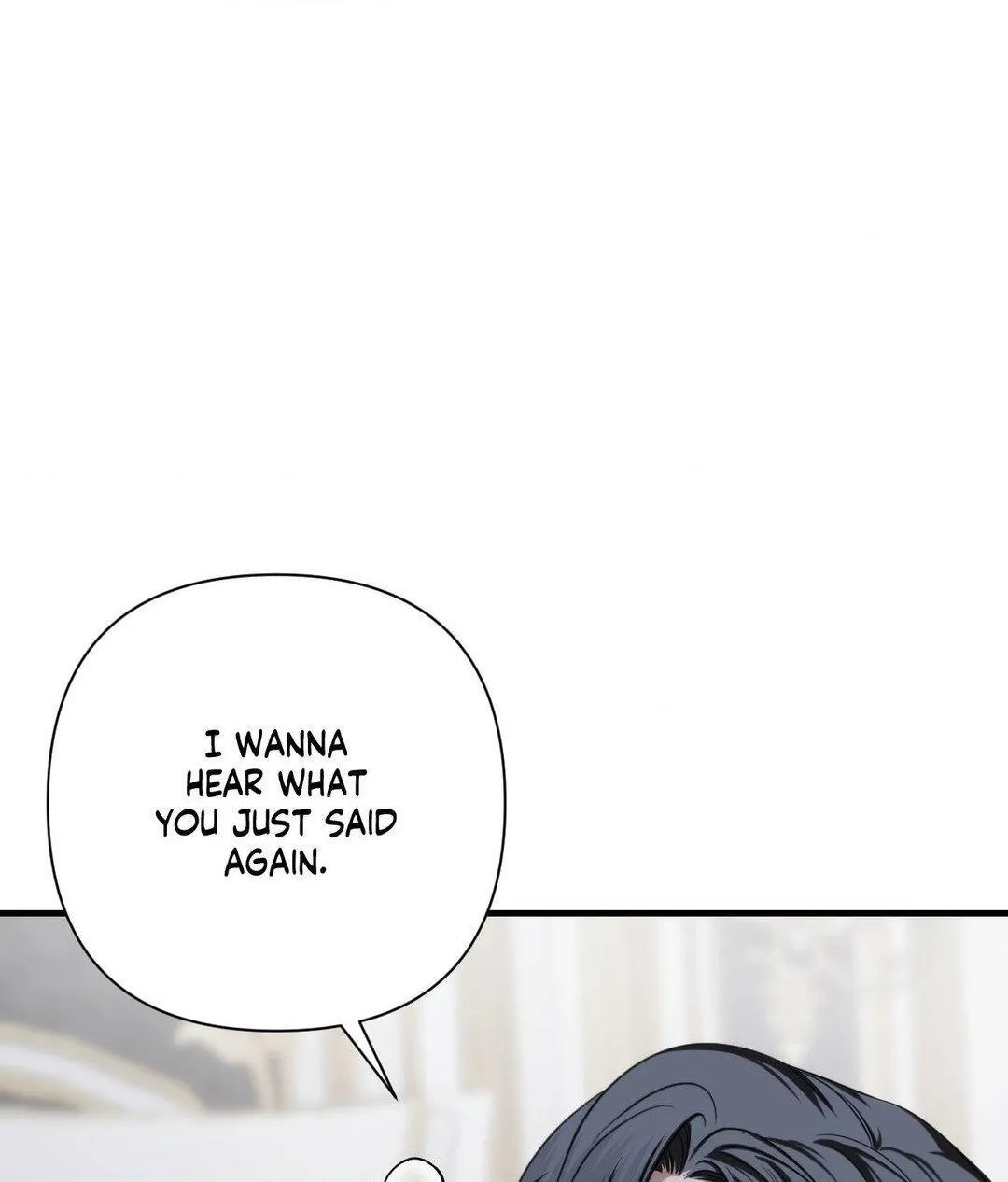 Name Me Chapter 13 page 81 - 
