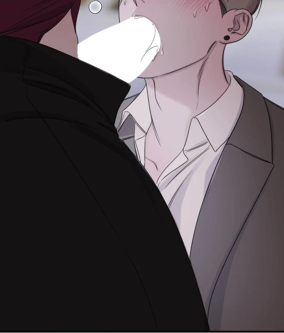 Name Me Chapter 13 page 10 - 