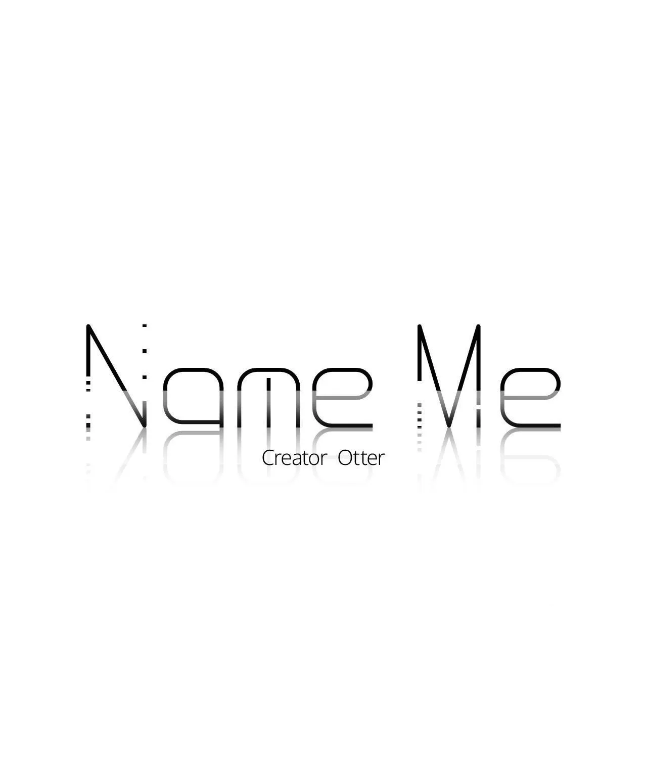 Name Me Chapter 14 page 1 - 