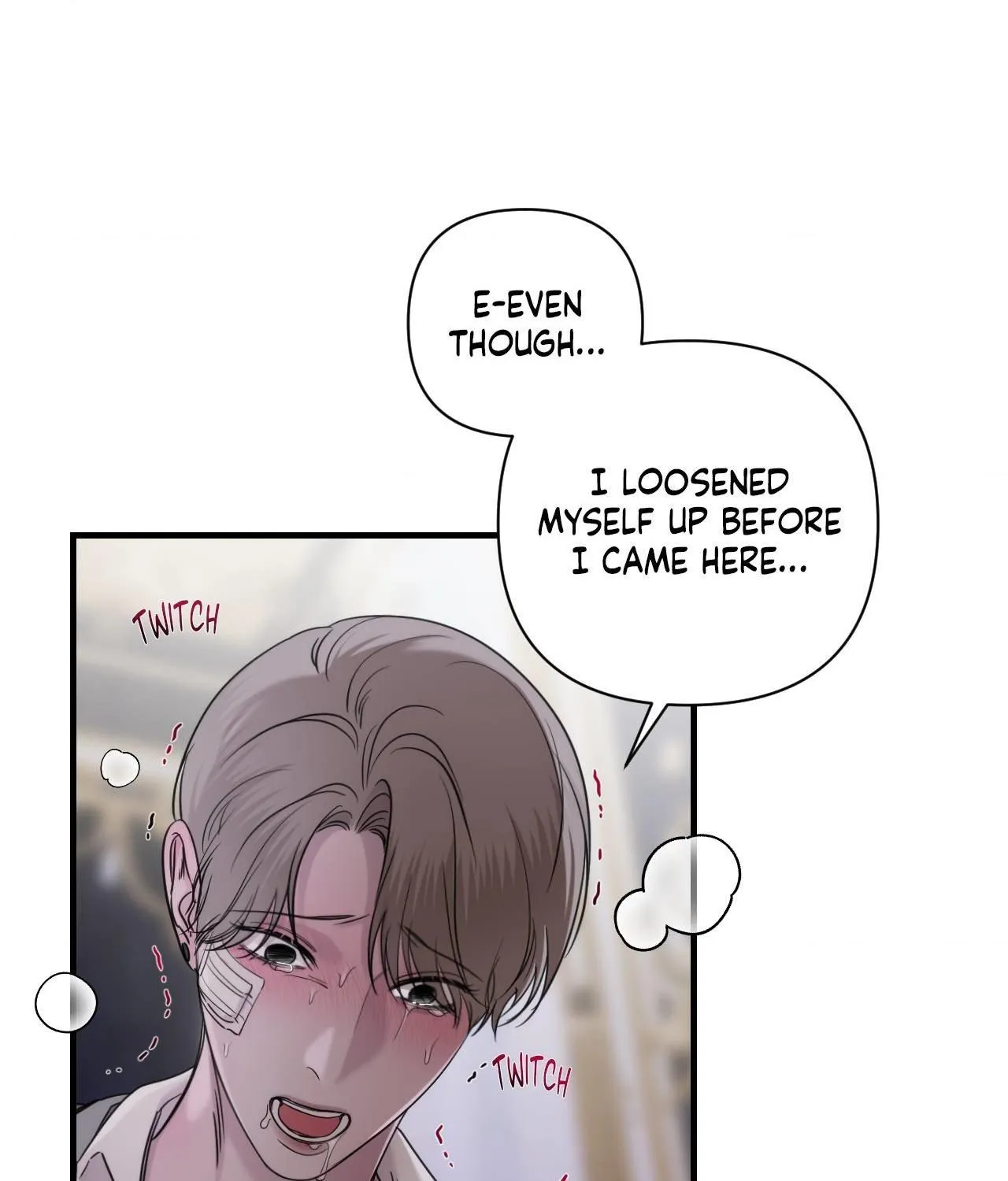 Name Me Chapter 14 page 2 - 