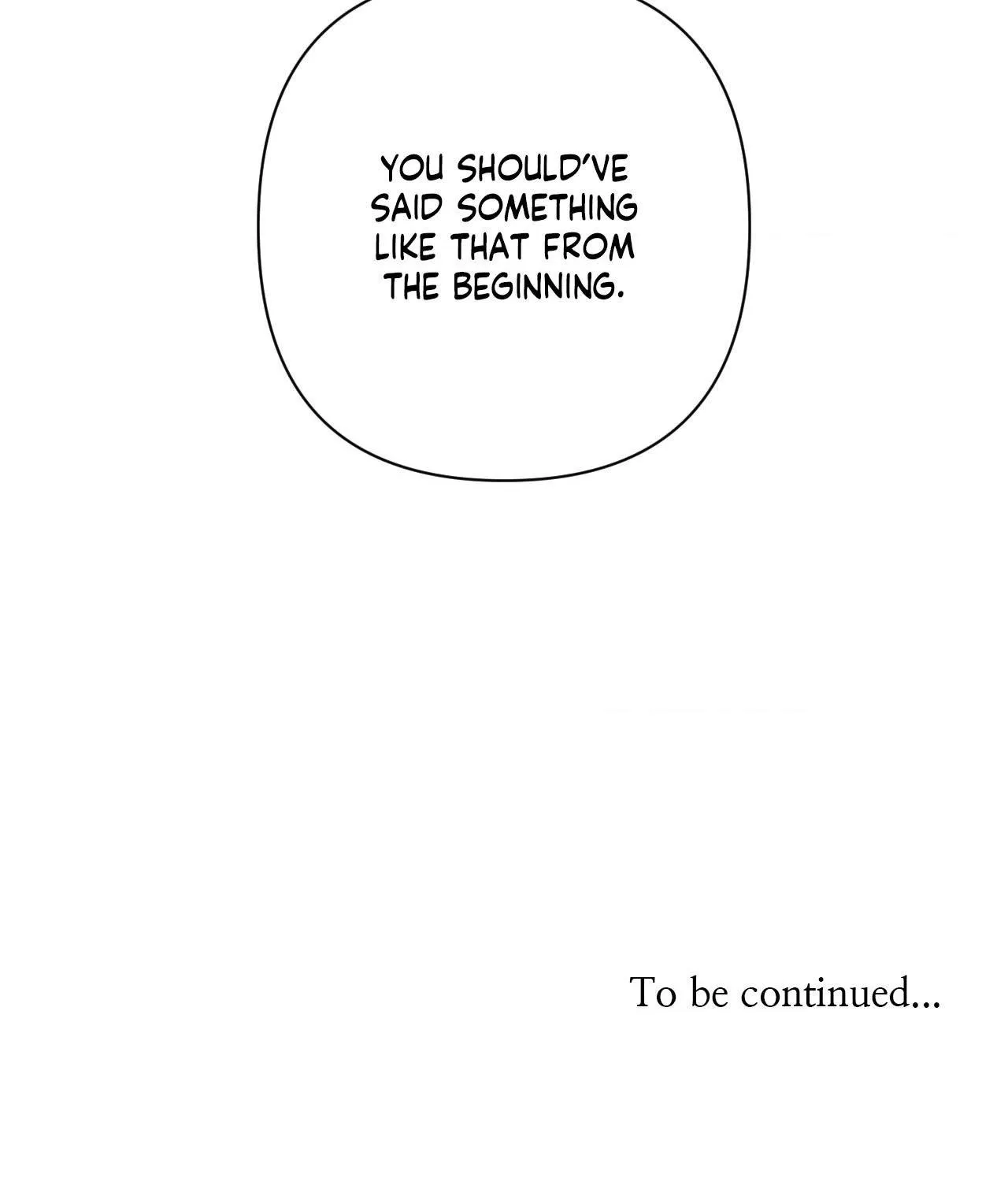 Name Me Chapter 14 page 101 - 