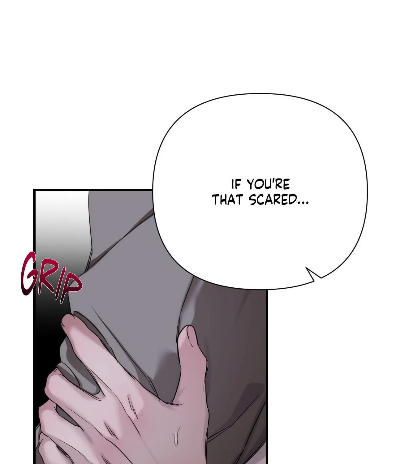 Name Me Chapter 14 page 12 - 