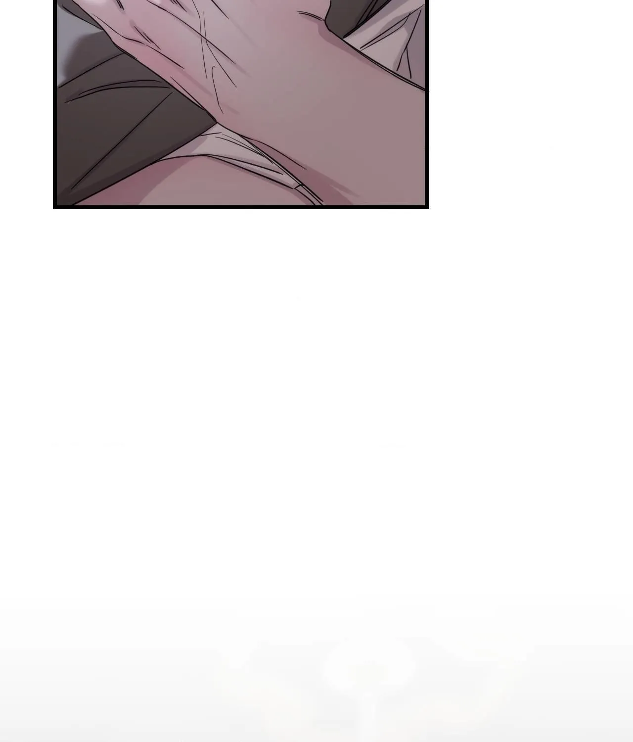 Name Me Chapter 14 page 13 - 