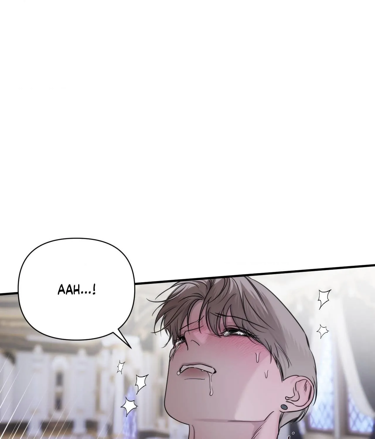 Name Me Chapter 14 page 16 - 