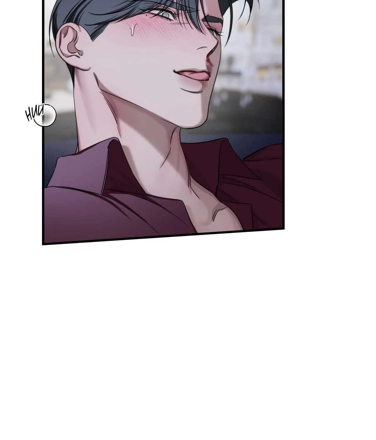 Name Me Chapter 14 page 18 - 