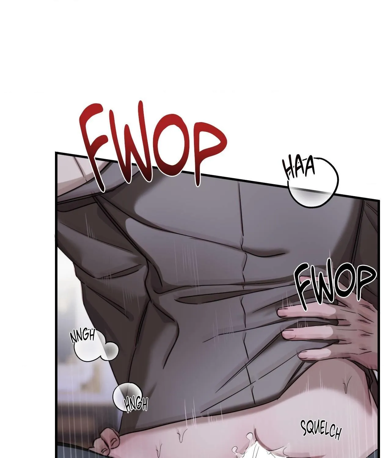 Name Me Chapter 14 page 19 - 