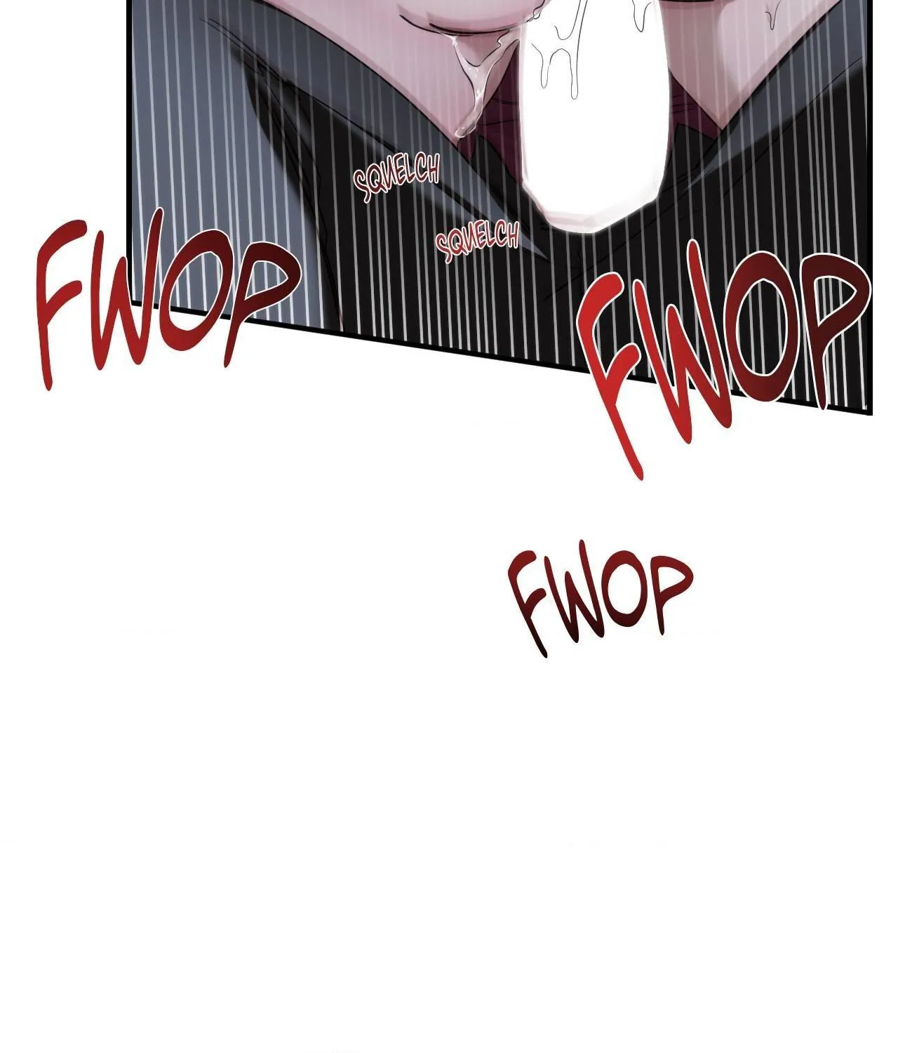 Name Me Chapter 14 page 20 - 