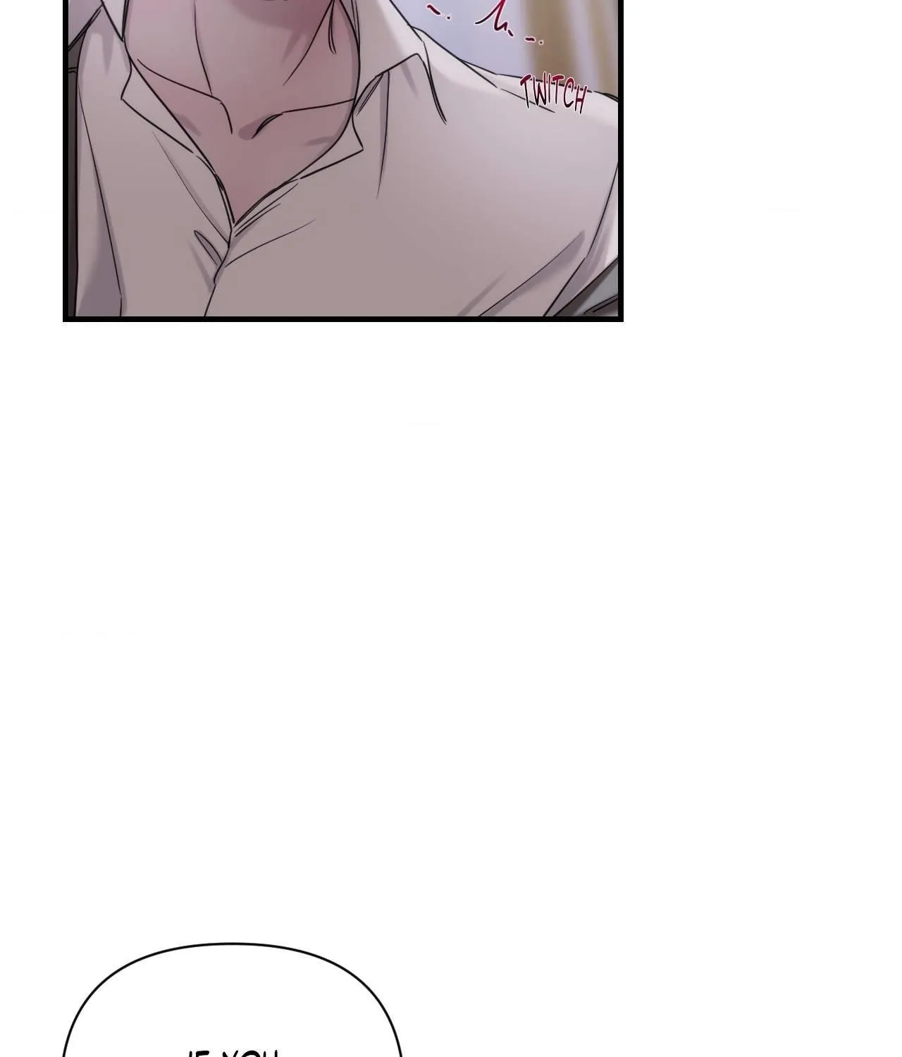Name Me Chapter 14 page 3 - 