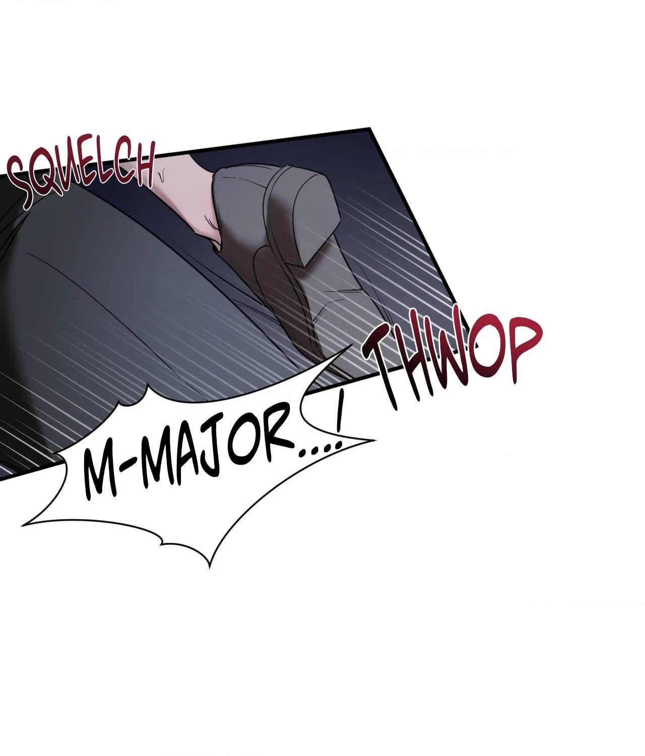 Name Me Chapter 14 page 21 - 