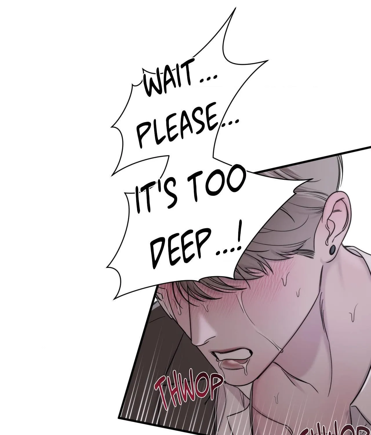 Name Me Chapter 14 page 22 - 