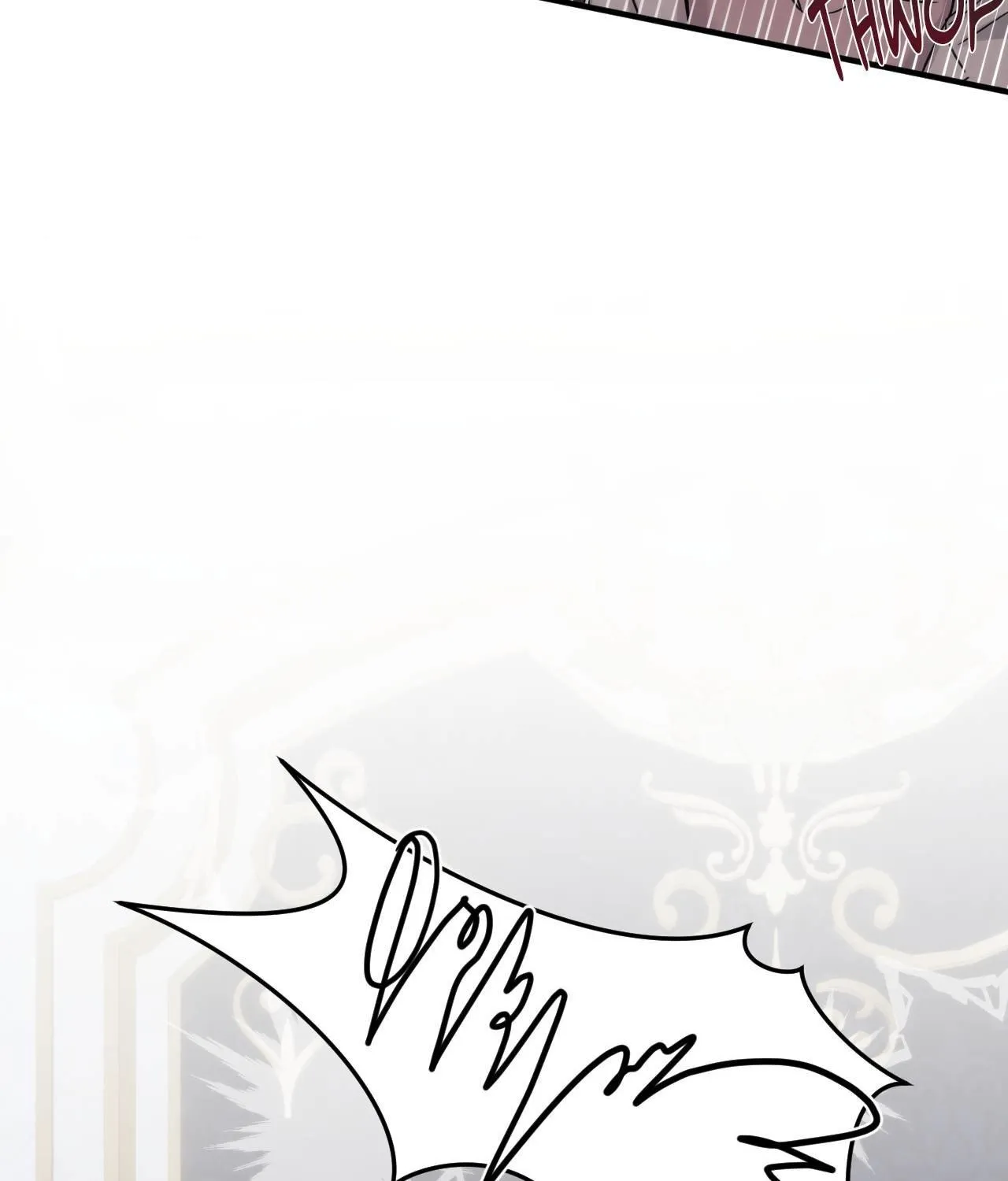 Name Me Chapter 14 page 23 - 