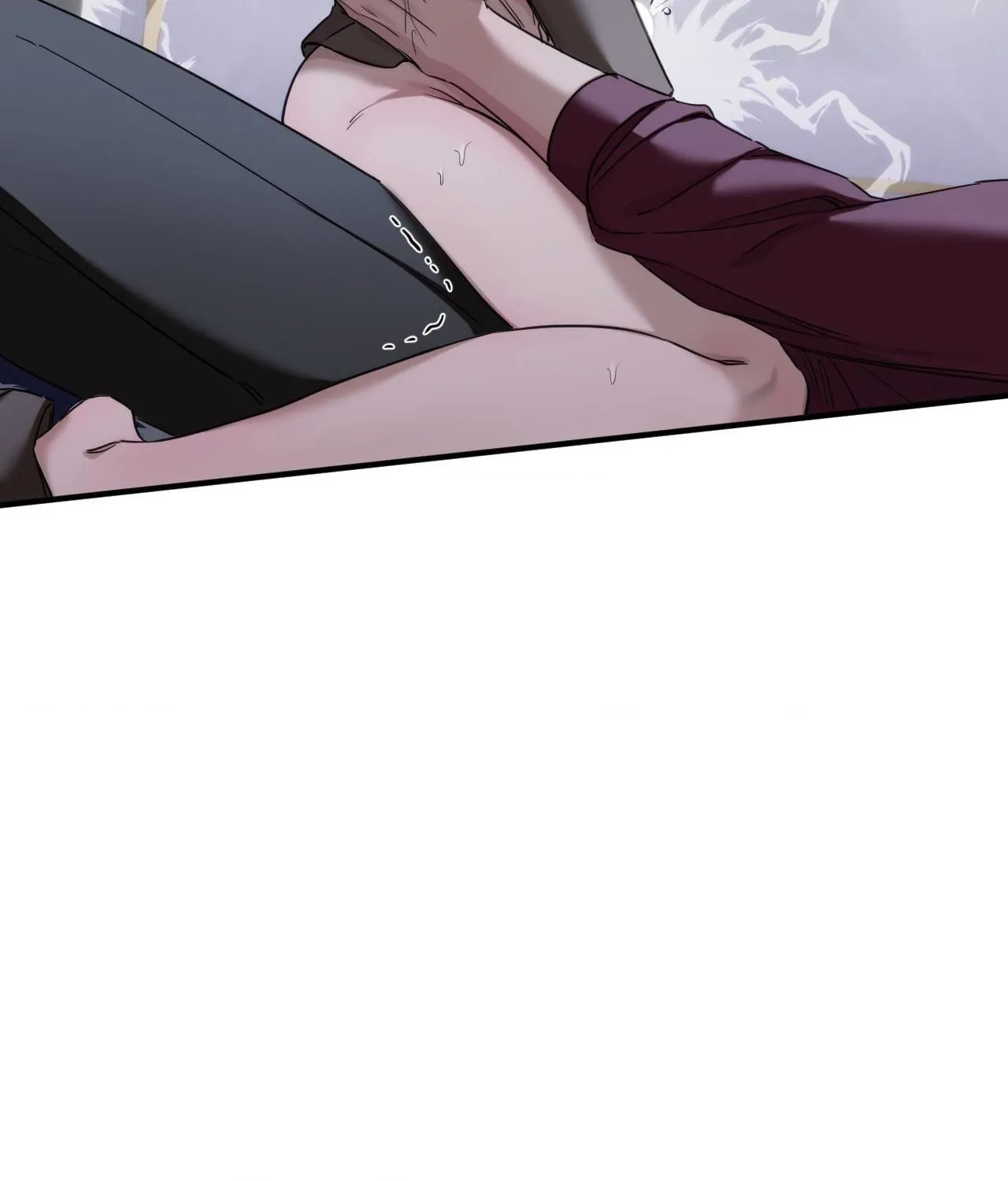 Name Me Chapter 14 page 25 - 