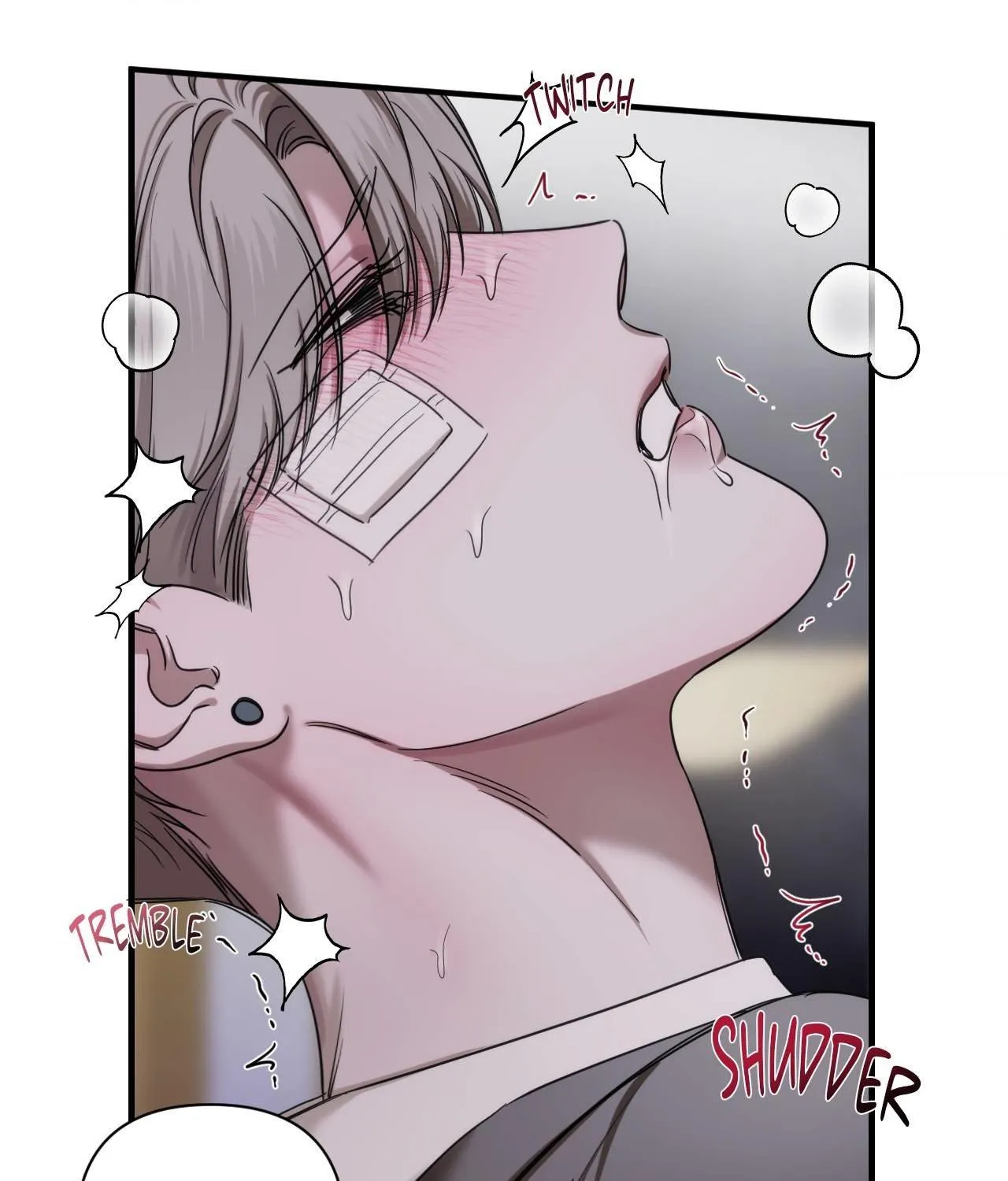 Name Me Chapter 14 page 26 - 