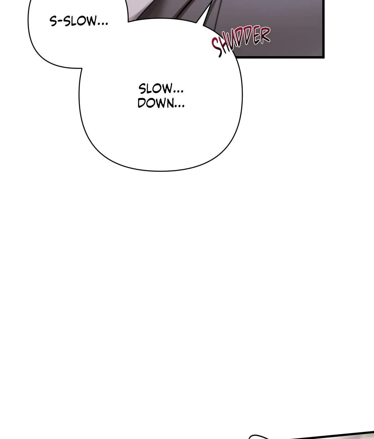 Name Me Chapter 14 page 27 - 