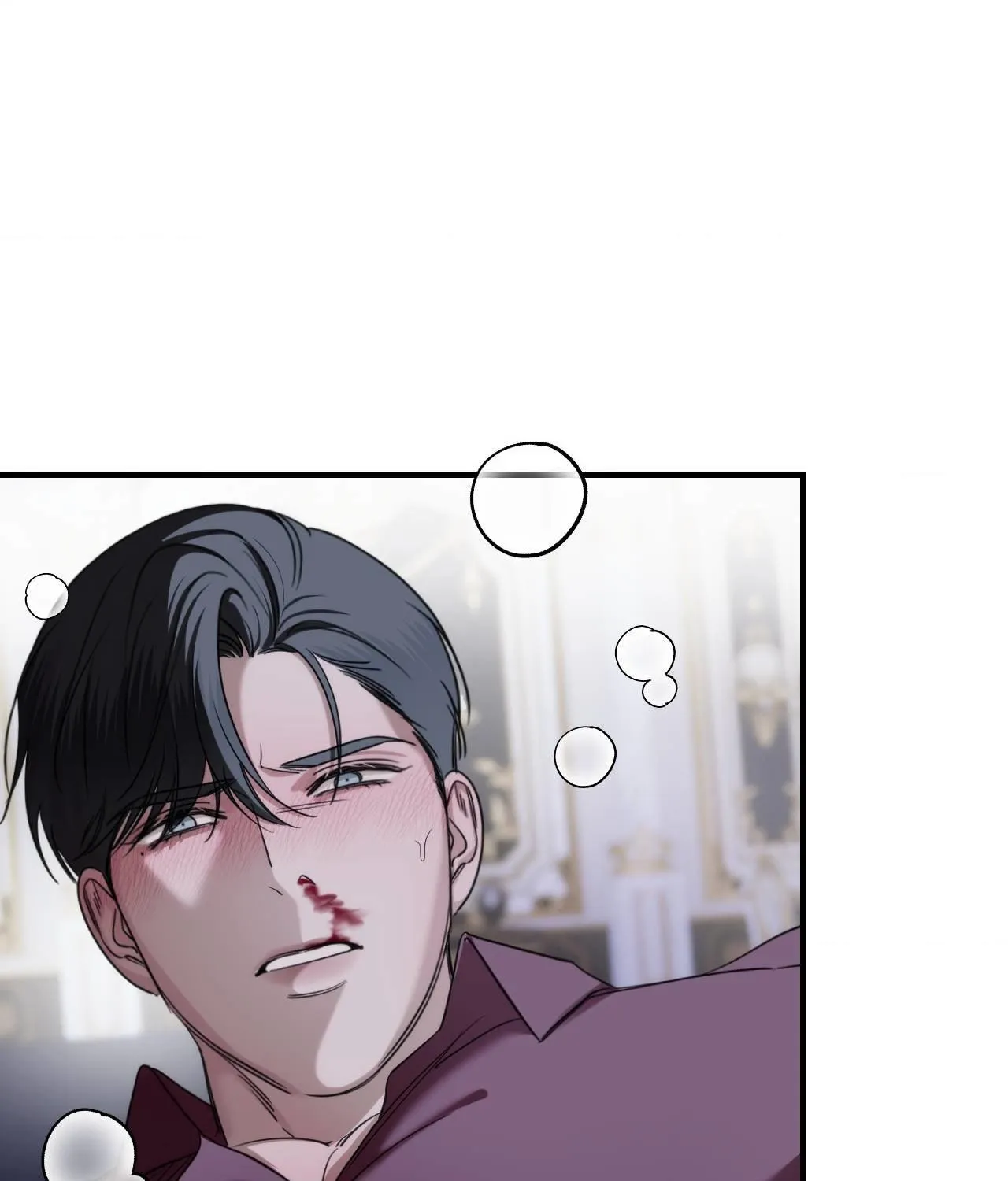 Name Me Chapter 14 page 29 - 