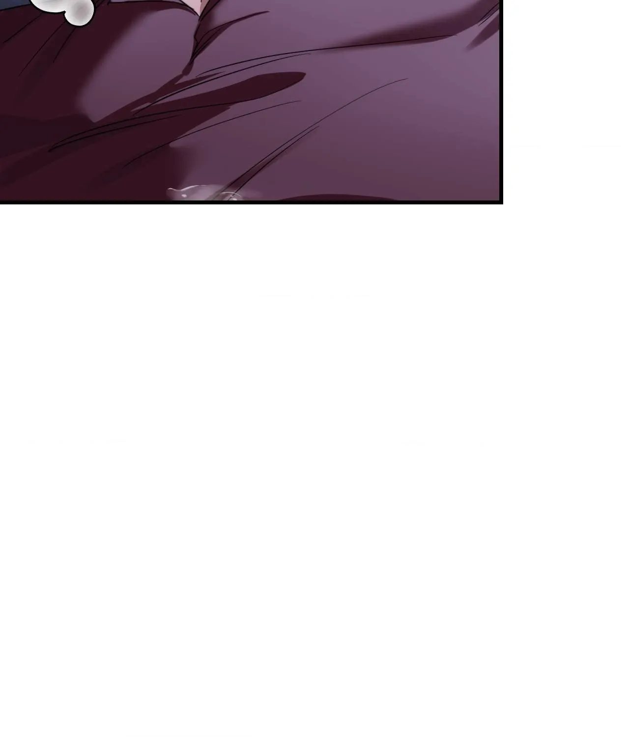 Name Me Chapter 14 page 30 - 