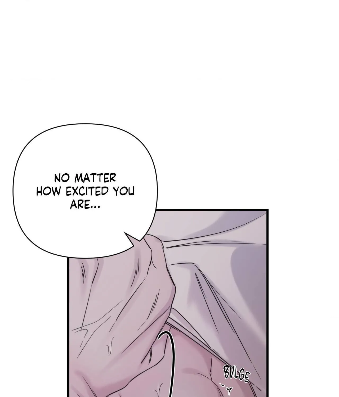 Name Me Chapter 14 page 32 - 