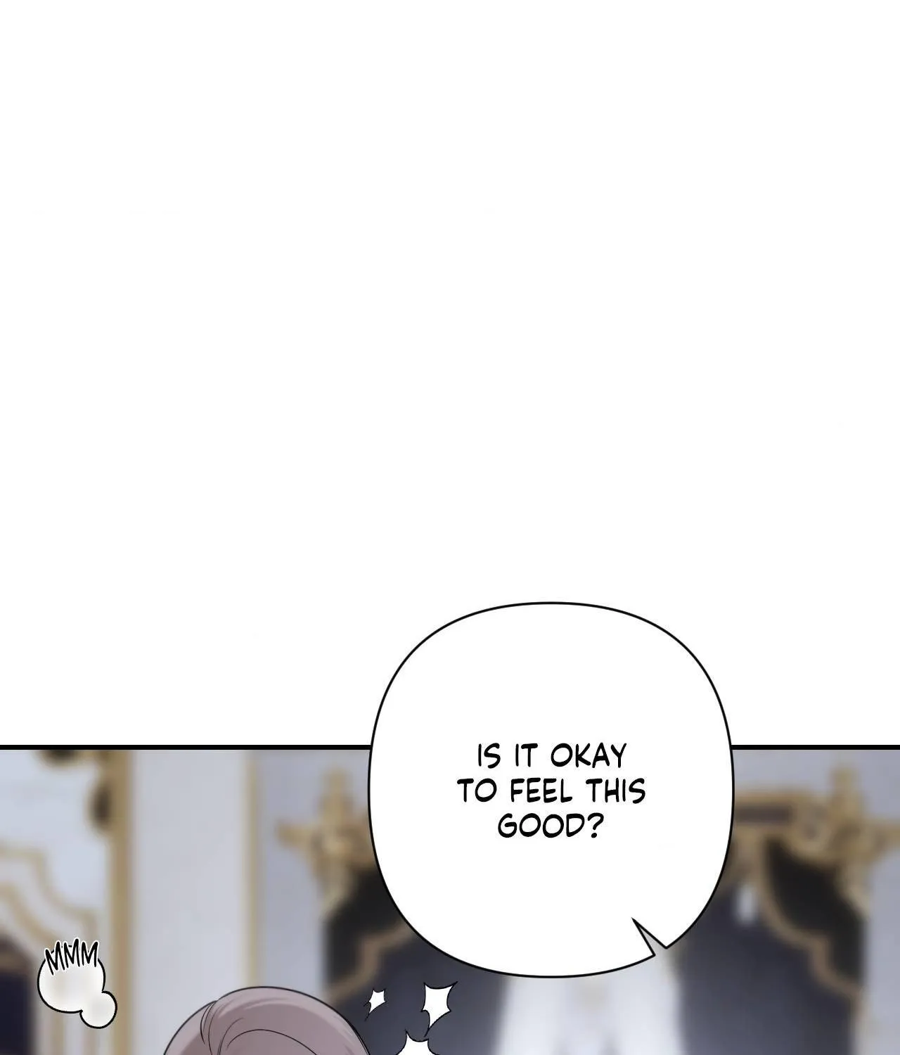 Name Me Chapter 14 page 34 - 